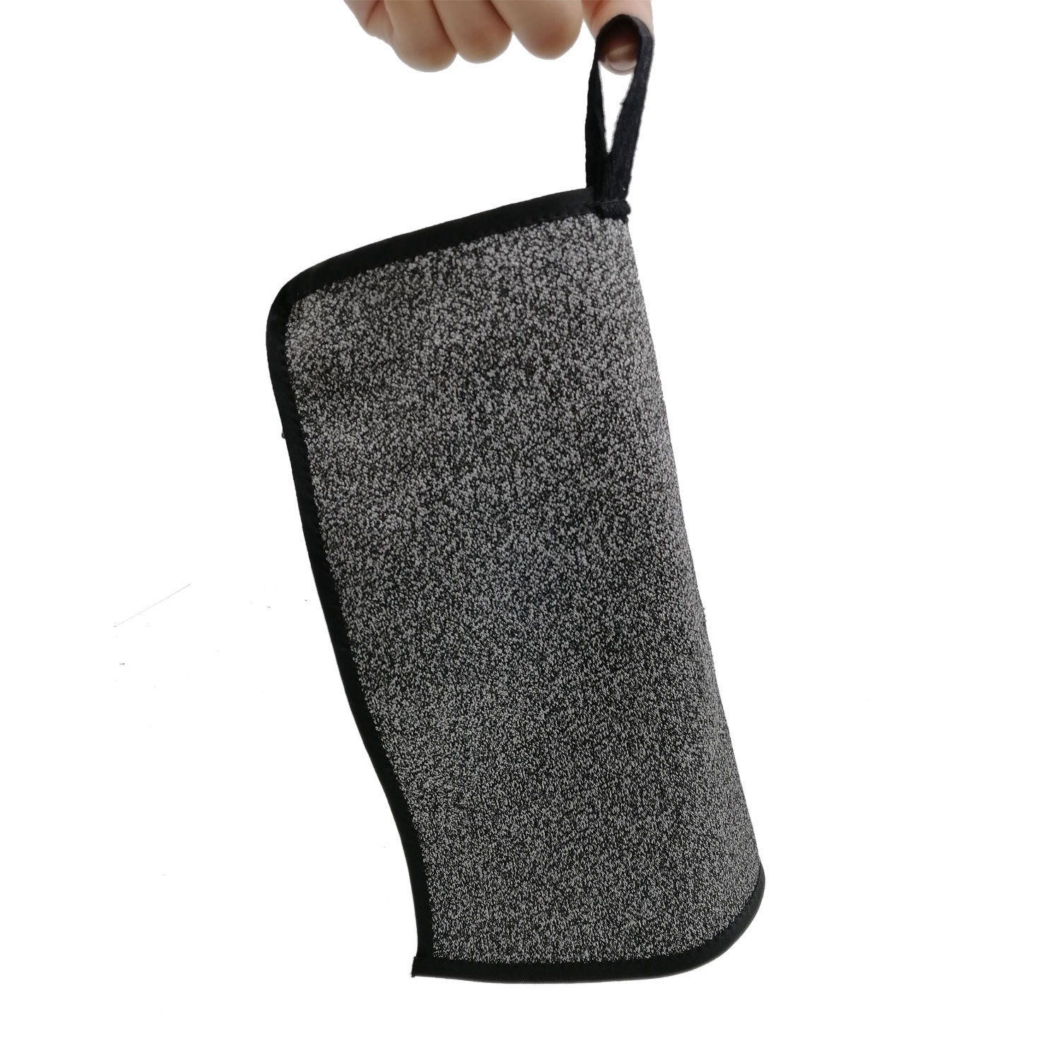 4c9f6de1f1b6438839071e6be12c9d