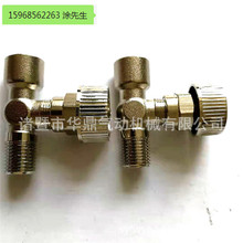 �S�~�����{���y �ք��p�Ƚz�������{���y�T ���������y ȫ�~о�U