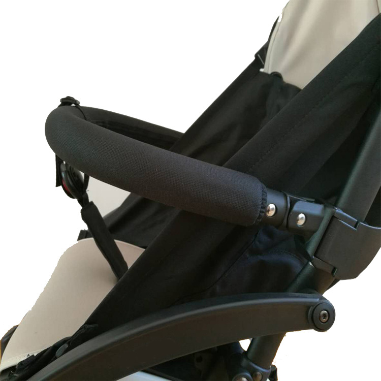 direct deal vovo kidd aiqi Strollers Handrail guardrail baby Umbrella cart Handrail