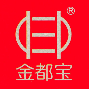 �����𶼌����wβ�w�۵���NҎ��β�w�۹��w�۷�ˮ�C���侀�ܾ���