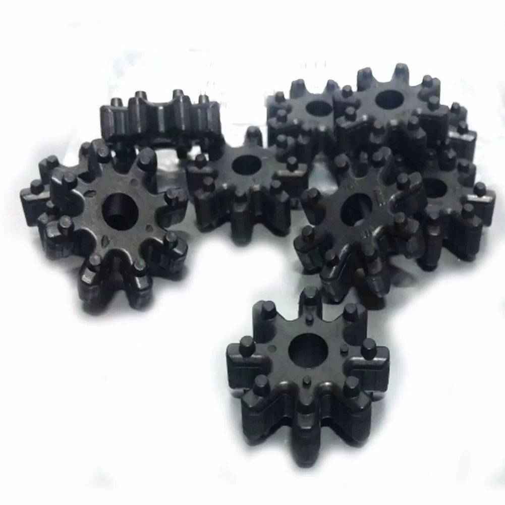 Применимо к прокладке рулевой колонки шестерни 56315-2k000 56315-2k000fff