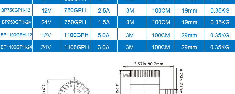 BP-350-1100GPH-样册-中文_05