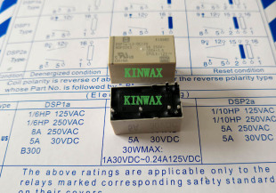 ����һ������DSP1a-DC12V  AGP2003