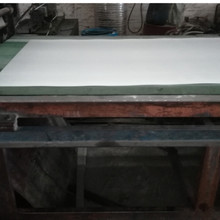 磷化电解板P料 喷涂喷漆喷粉专用电解板卷 不耐指纹电解板SECC-P