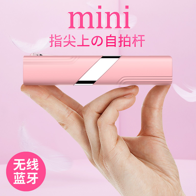 Perche selfie - Ref 3386041 Image 1