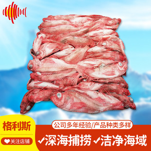 ���l����t��ʯ�~�t���~ ����t�~���|��ā ��������rʳ��