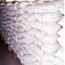 长期 批发供应 大苏打 优质 硫代硫酸钠 库有现货
