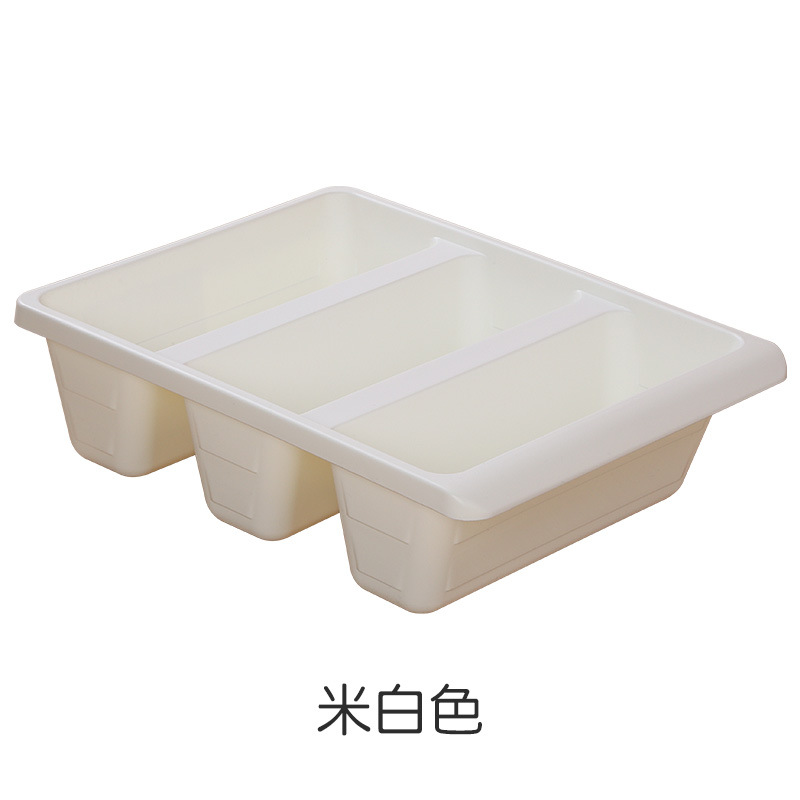 Simple multifuncional Zapatero hogar ahorro de espacio de instalación-libre zapato titular sala de estar almacenamiento vertical almacenamiento zapato gabinete