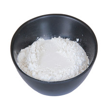 ̼���}�ۏS�����l���I��800Ŀ���|̼���}������ă�