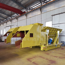 늠t���ϙC 늠t�t��ݔ�͙C 6��늠t��Ӽ��ϙC���ܷ�����Ч