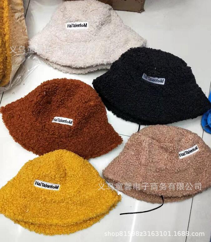 QQ截图20191128121457