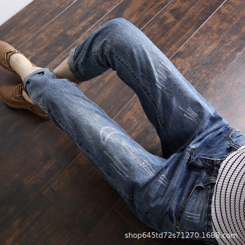 O1CN01cTjRFL1XlYRCmBFCk_!!2973