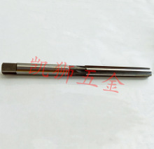 ձ Okazaki ýgMCOHR11.0-30.0