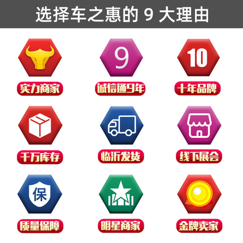 Chezhihui car self-cleaning agent 18L tire wheel hub oil stain iron powder multi-purpose remover no wipe car wash liquid