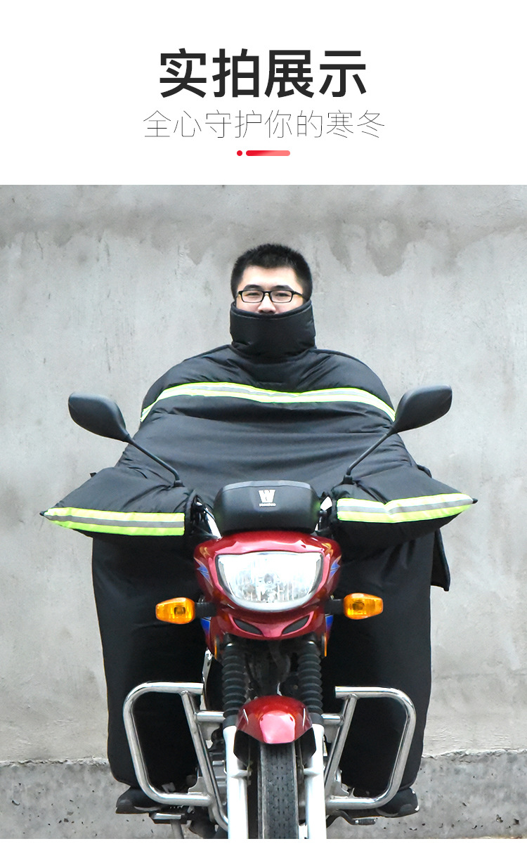 微信图片_20190903192654_13