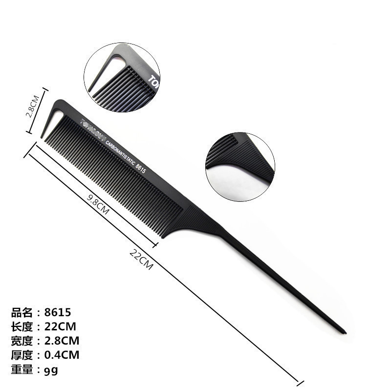 10721775907_1002573170