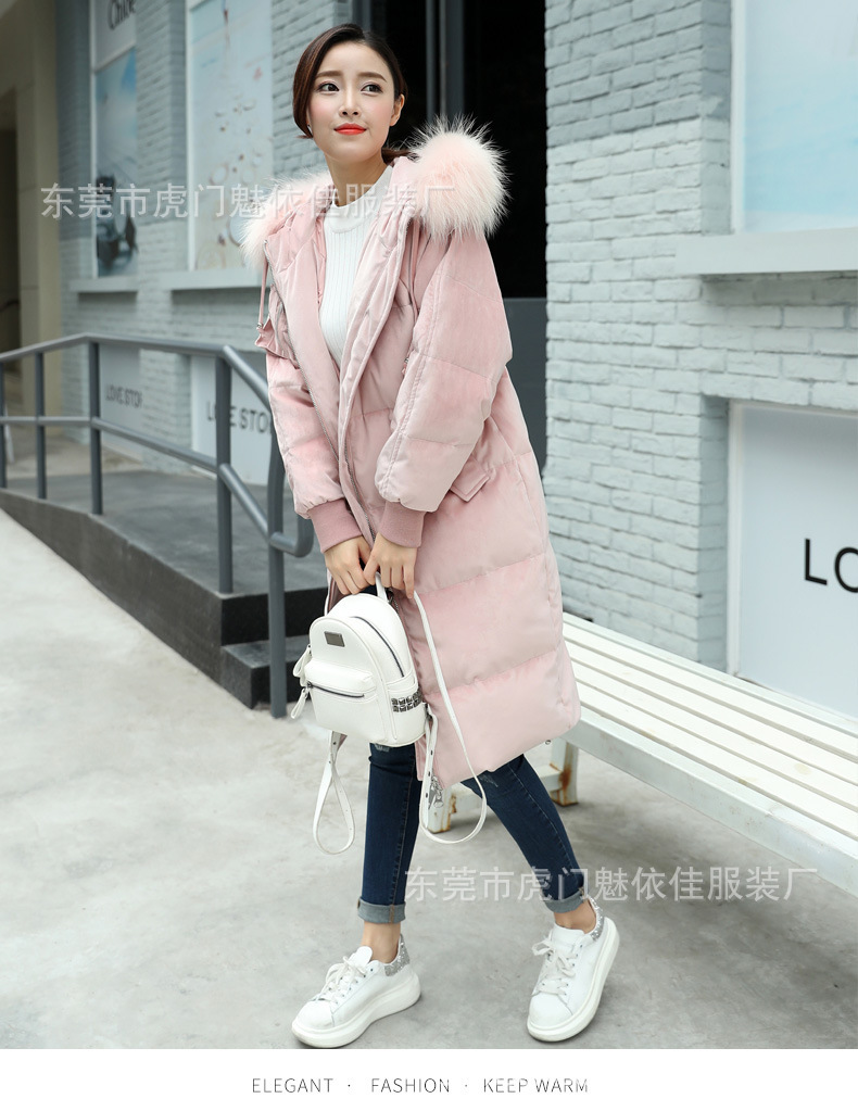 9527812414_1271600376