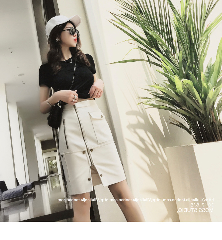 Costume femme en Coton - Ref 3335112 Image 10