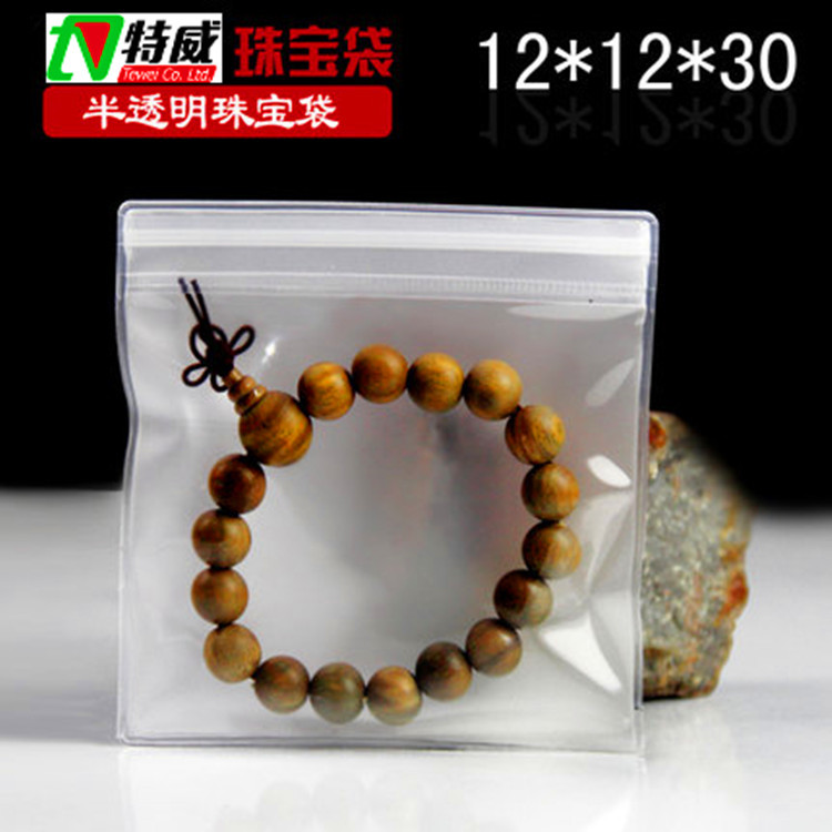 TB1uUieMXXXXXa9aXXXXXXXXXXX_!!