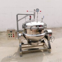 늼ӟ�ߜظ߉���� �HƤ����� �uţ���i��߉���� ʳƷ�Cе