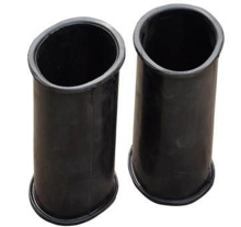 {Czǻ ς} {Cǻ PZ-5/PZ-6/PZ-7