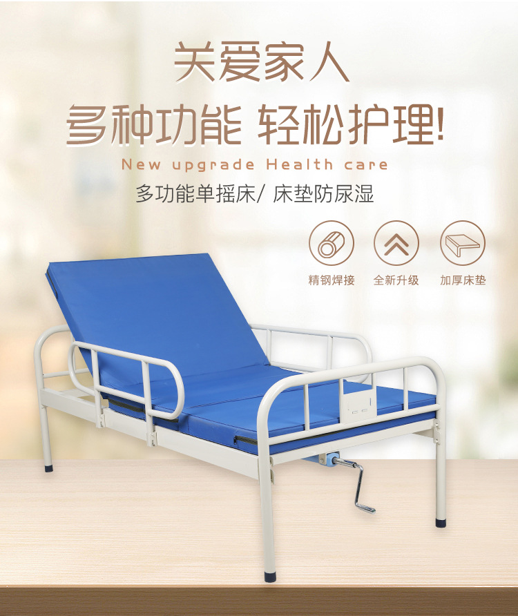 未标题-1.jpg