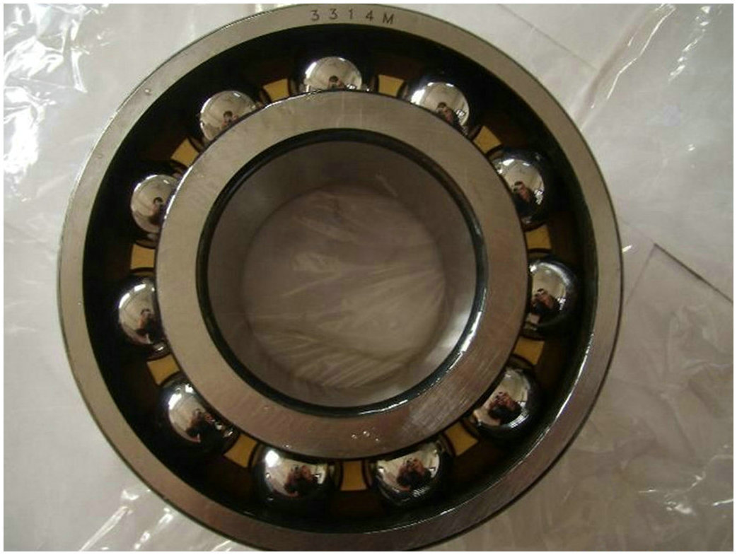 厂家供应  7203AC 角接触轴承  机械轴承17*40*12