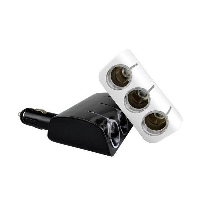 10001022229_209381199