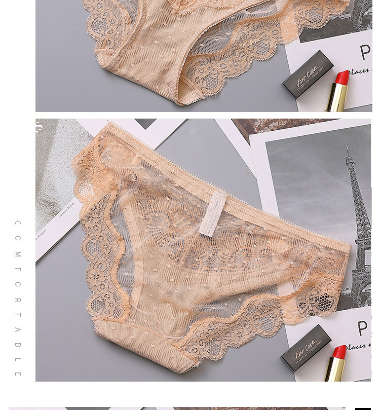 蕾丝内裤_12.jpg