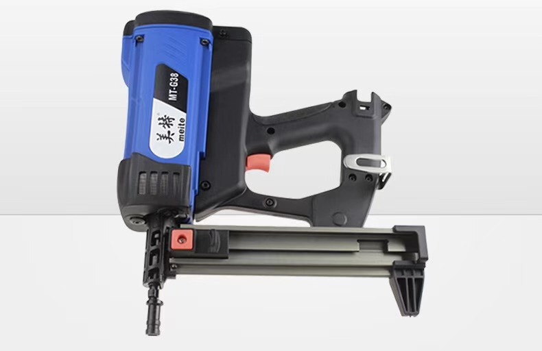 现货经销 门窗安装装修  瓦斯射钉枪厂家批发