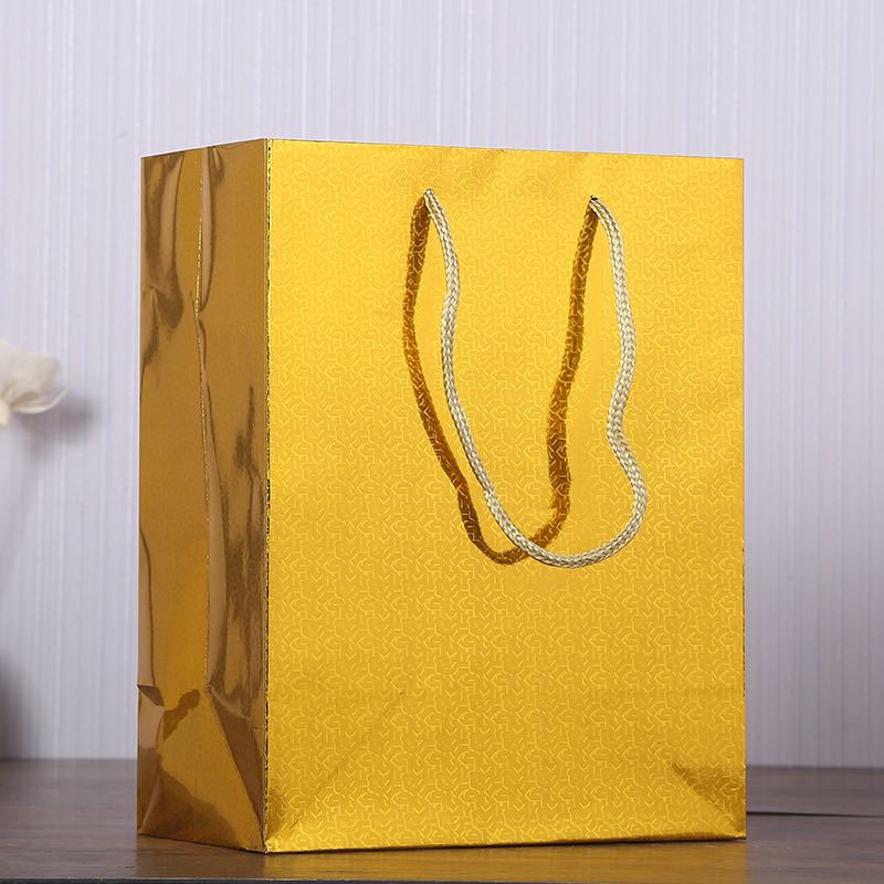 O1CN01bWnW7b1GFAwcMOYGH_!!0-it