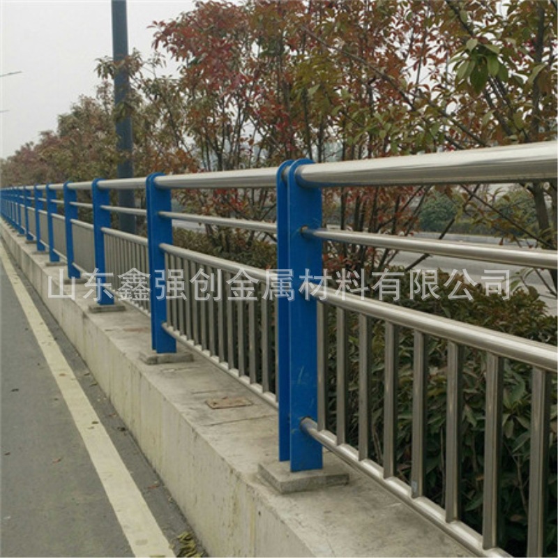 不锈钢复合管 201不锈钢复合管 定做各种尺寸不锈钢复合管