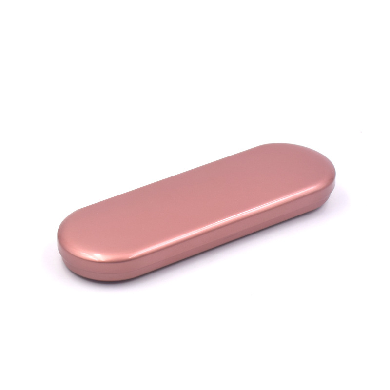 178 58 18笔盒玫瑰金主图-实力商家1