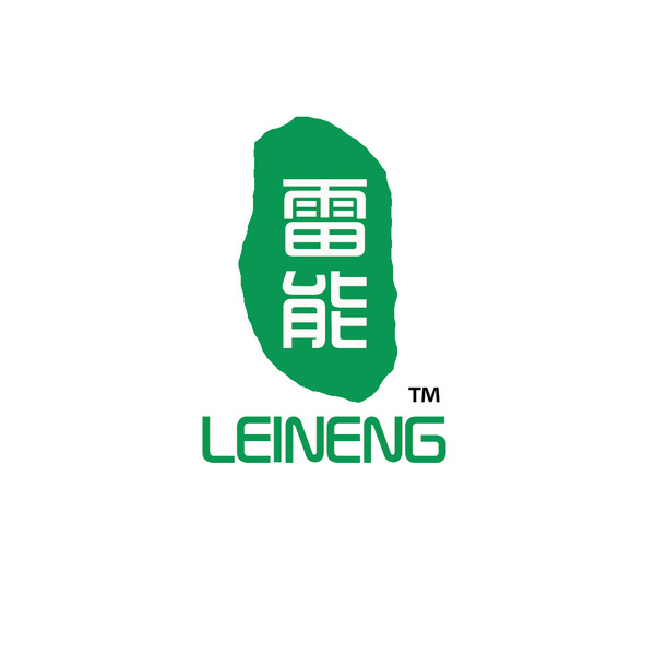 Manufacturers focus on the production and processing of agricultural…