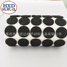 eva�z�|��ɫ�A���p���z���zƬ ��𲿼��̶�������eva�����_�|