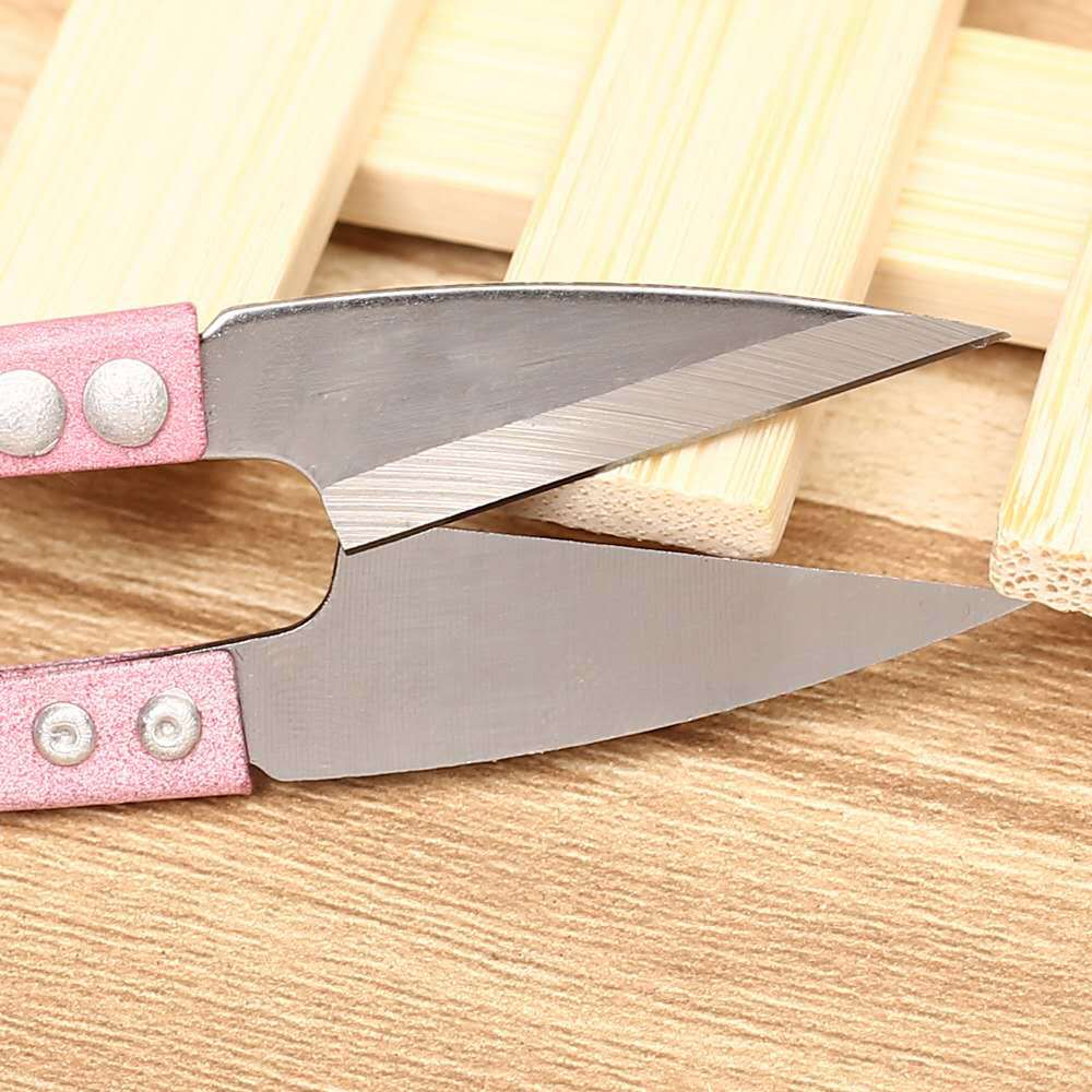 微信图片_20190410202818