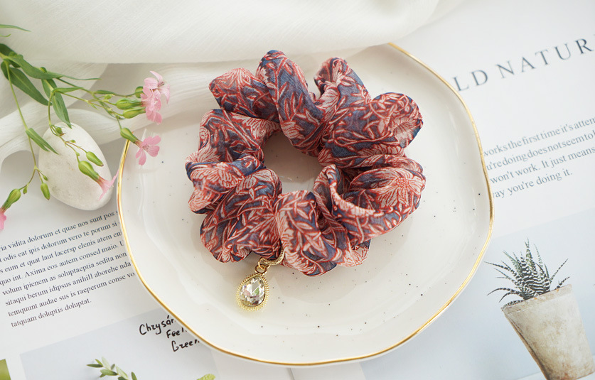 Q0429 暗蓝红(3).jpg