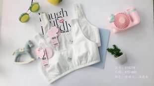 �����Ů�������� �o�Ȧ�o���\ ��С�W������ ����͸�ⱳ������