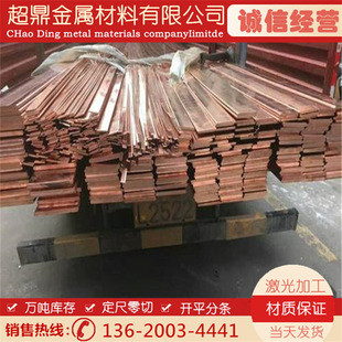 TU2�߼��Ȍ�� 30*20/3*40/3*50/3*30/3*25/3*20/4*40�o�����~