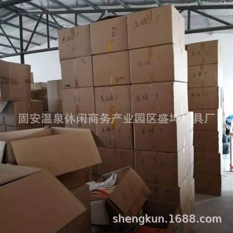 41a62afb617e00ad1e1f74fd3fd690