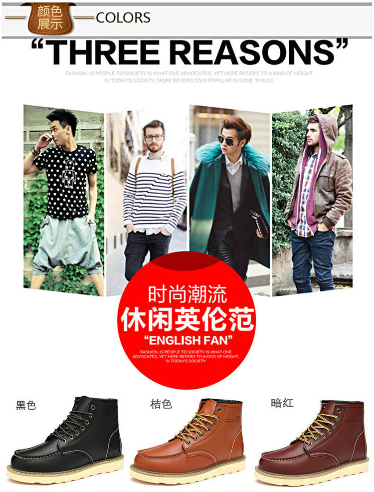 0027详图11.jpg?x-oss-process=image/format,png