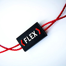 ţ��ѝ�pɫ�C����K���� �����]��ɫ������b�������l