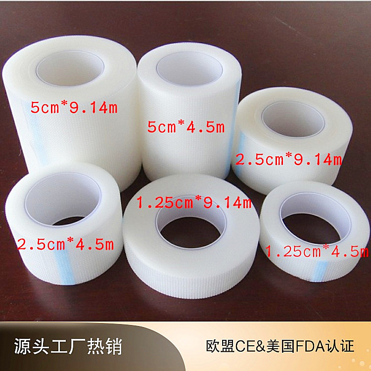 我的设计-750x750-201904111907