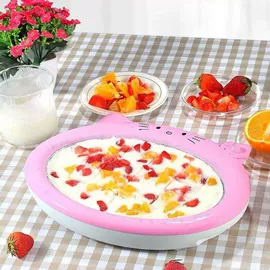 煮蛋器;酸奶机;电热饭盒