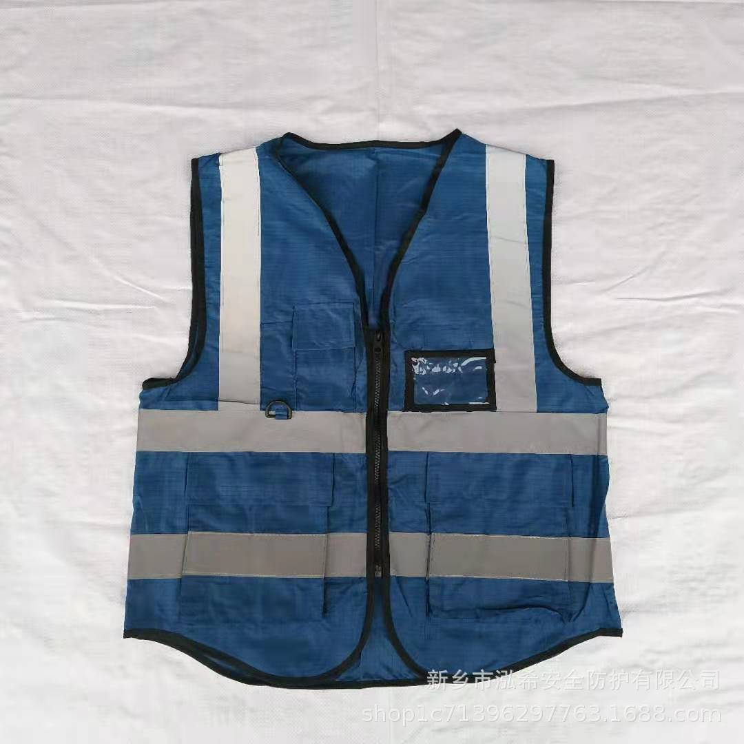 微信图片_20191114211942