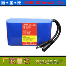 UPS㳡LEDƼع﮵ɹӦ12V11.1V8000mA