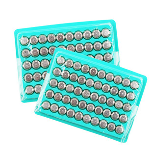 Button Battery LR44 fan electronic watch Toy trick insect toy remote control button battery
