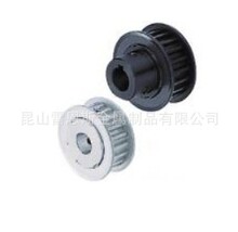 �ձ���˼��MISUMI��Ť��ͬ����݆S8M��HTPK26S8M400-A-N28