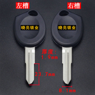 [CM282/CM283]�z �� �s ��܇ ΢��܇耳�/���܇耳�������