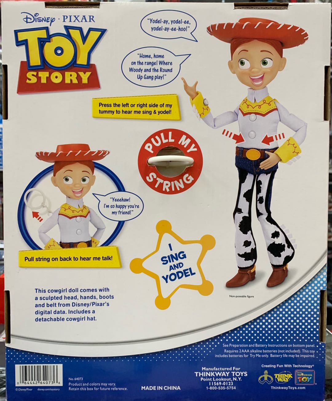 微信图片_20190415131724